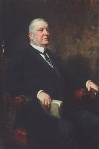 Wekerle Sándor